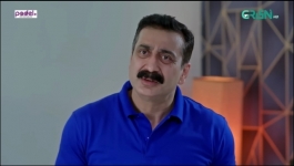 Visaal E Ishq - Episode 49